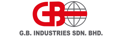 GB INDUSTRIES