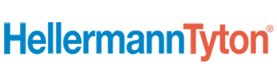 HELLERMANN