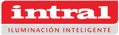 INTRAL
