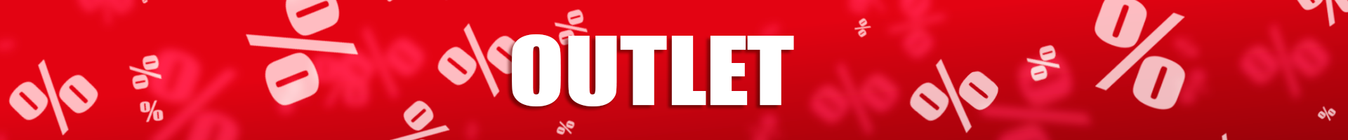 Banner Outlet