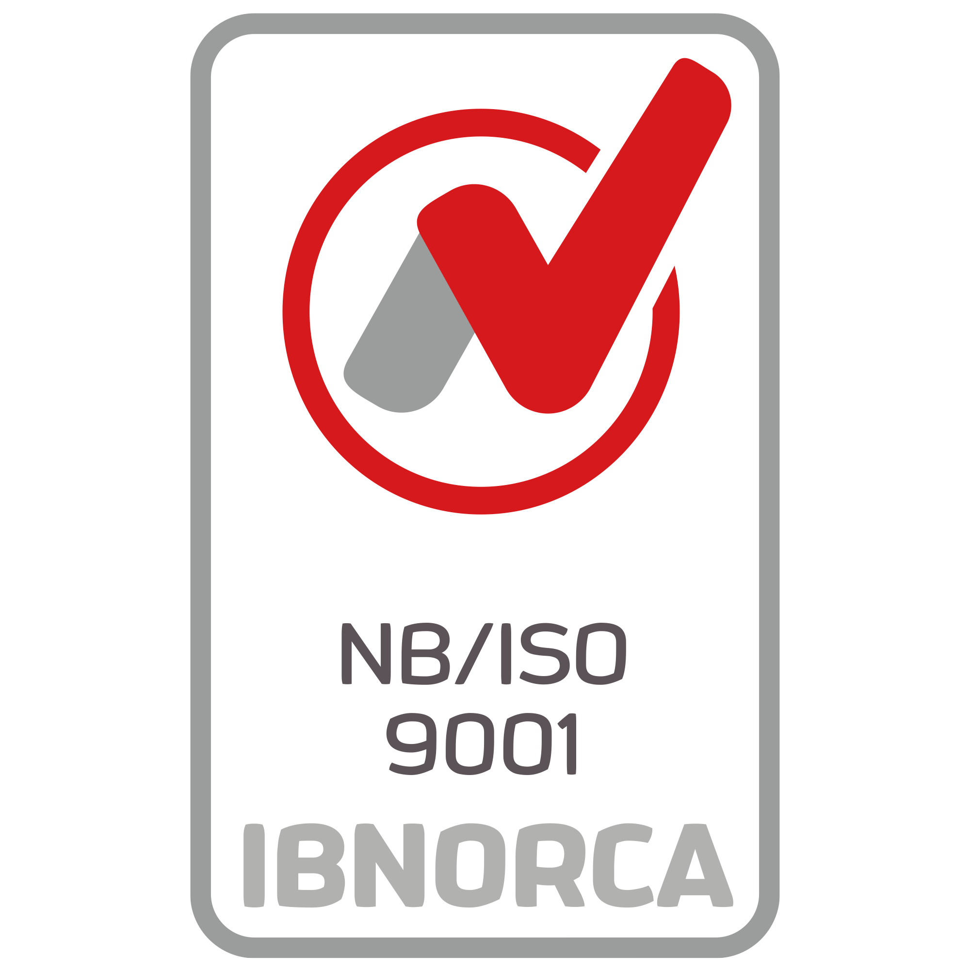 Certificación 2