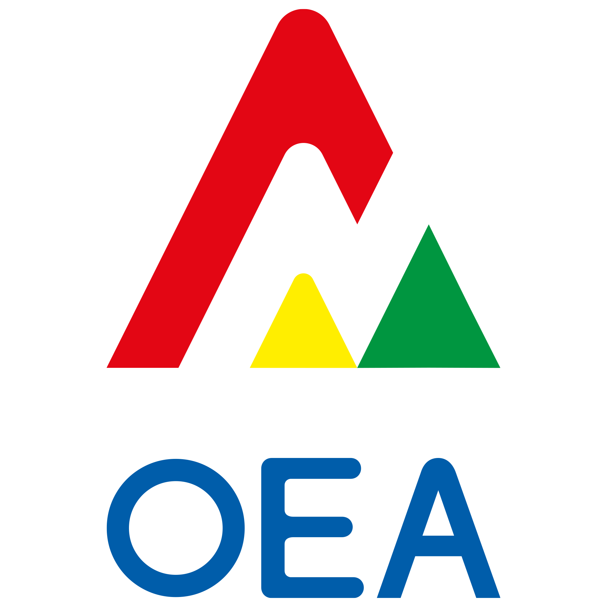 Certificación 1