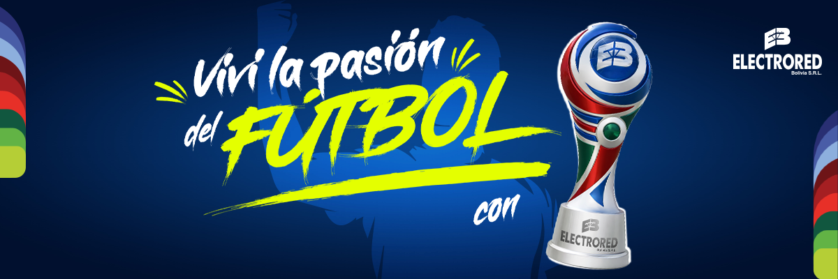 promo_world_cup