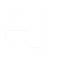 logo_aj