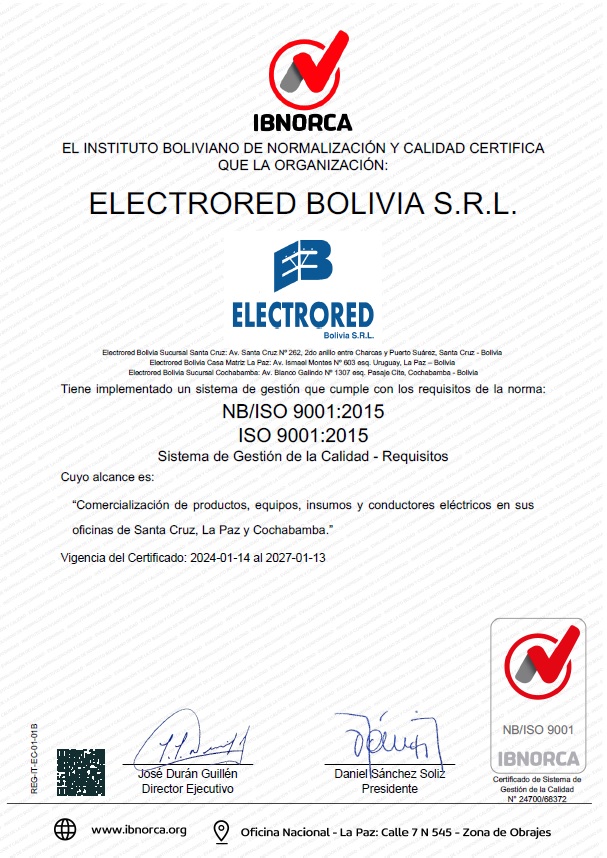 certificacion_iso