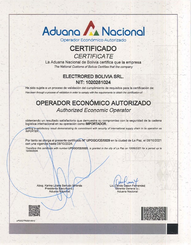 certificacion_iso