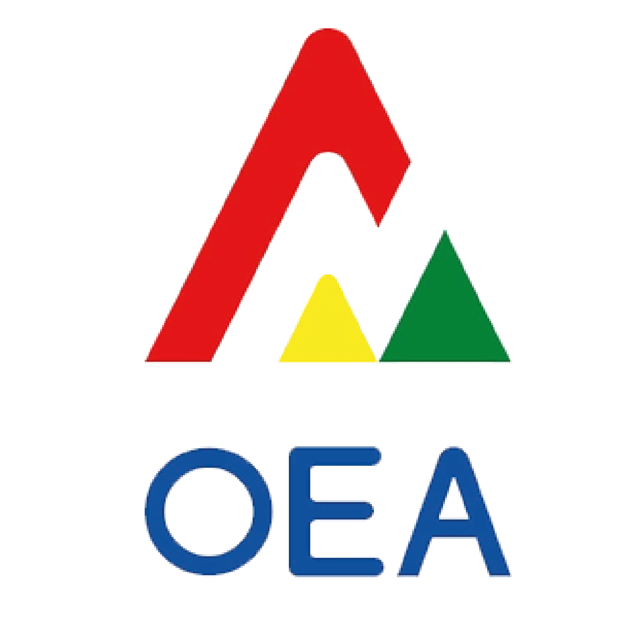 logo_oea