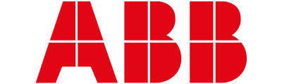 ABB