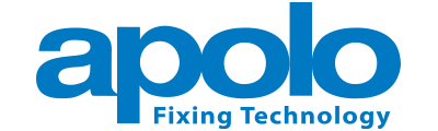 APOLO