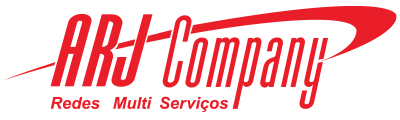 ARJ COMPANY