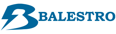 BALESTRO