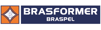BRASFORMER