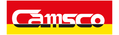 CAMSCO