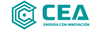 CEA