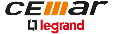 CEMAR
