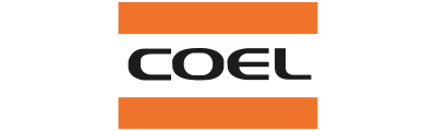 COEL