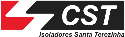 CST