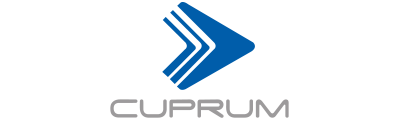 CUPRUM