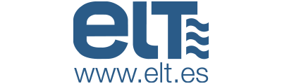 ELT ESPAÑA