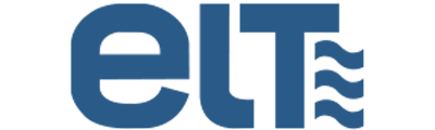 ELT