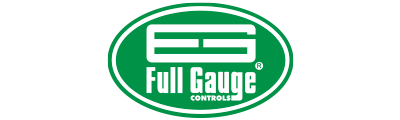 FULL GAUGE