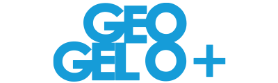 GEO SINTER