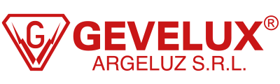 GEVELUX