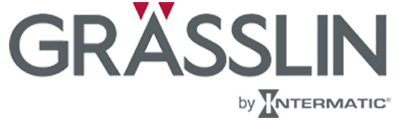 GRASSLIN