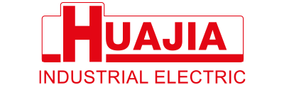 HUAJIA
