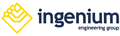 INGENIUM