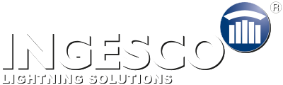 INGESCO
