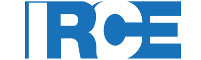 IRCE