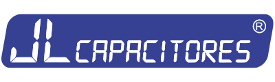 JLCAPACITORES
