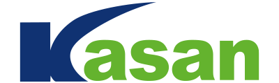 KASAN