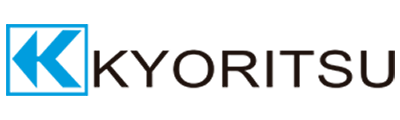 KYORITSU