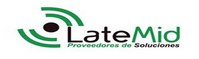 LATEMID