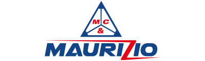 MAURIZIO