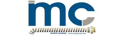 METAL CORAZA