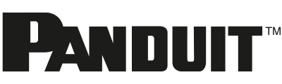 PANDUIT