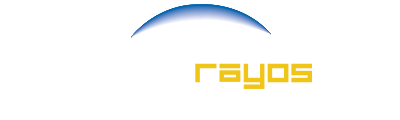 PARA-RAYOS SA