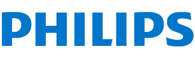 PHILIPS