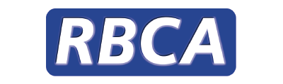 RBCA