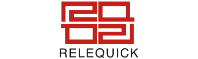 RELEQUICK