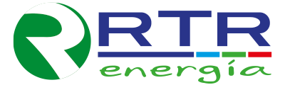 RTR ENERGIA