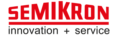 SEMIKRON
