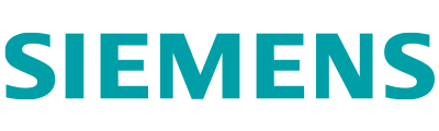 SIEMENS NUEVO
