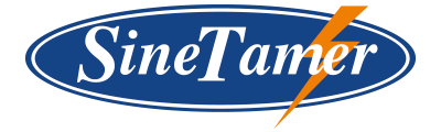 SINE TAMER