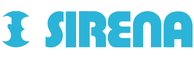 SIRENA SPA