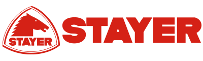 STAYER