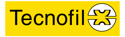 TECNOFIL